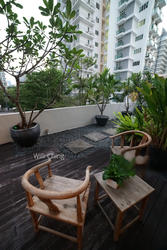 Chelsea Grove (D12), Apartment #131564052